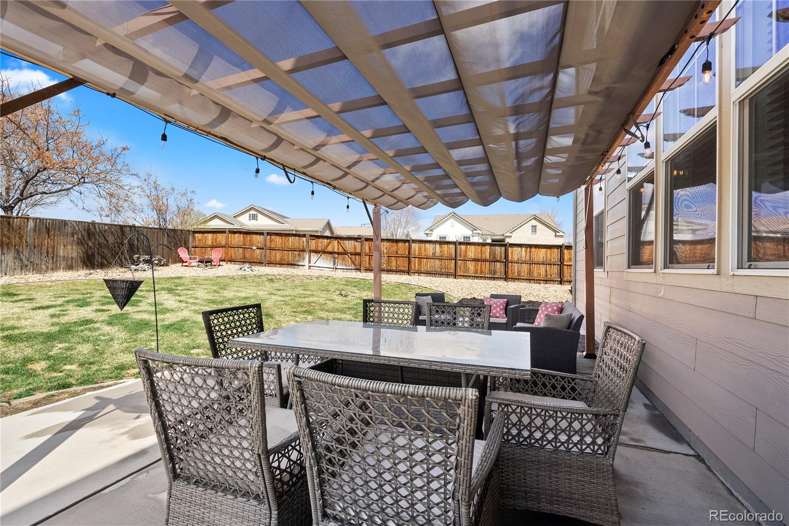 MLS Image #38 for 575  grain court,brighton, Colorado