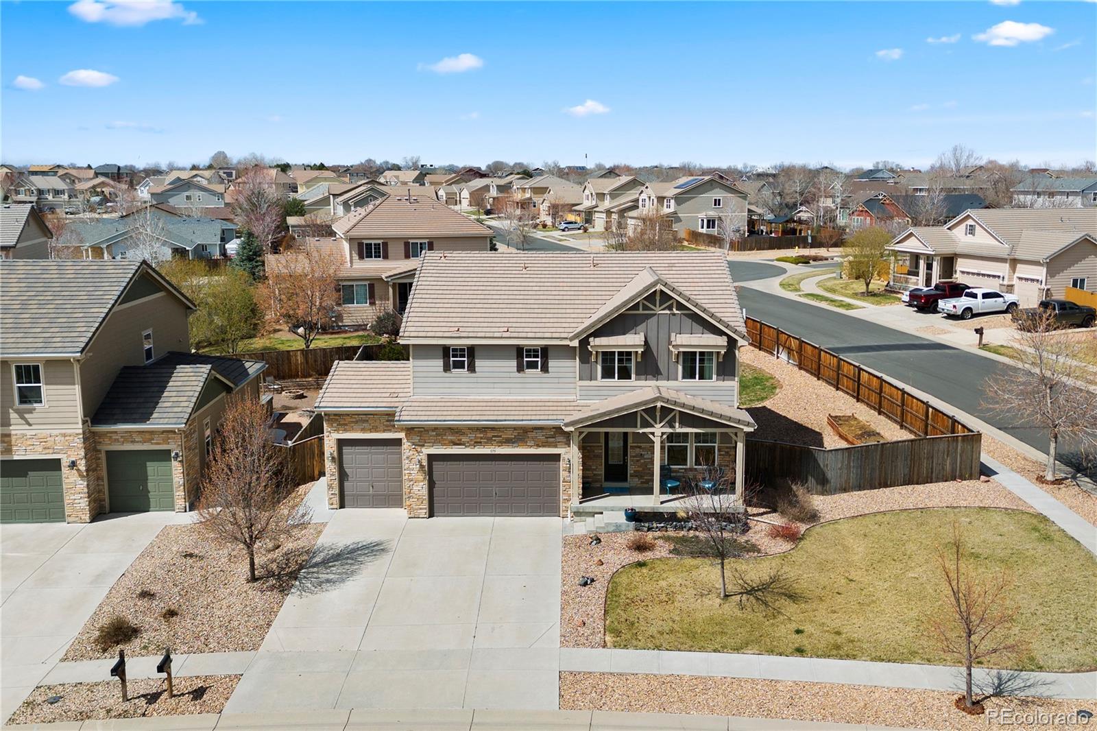 MLS Image #40 for 575  grain court,brighton, Colorado