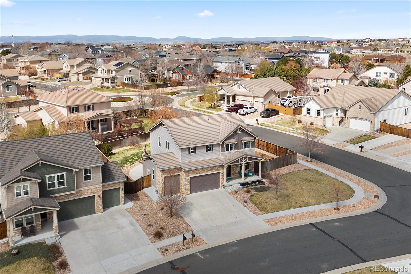 MLS Image #41 for 575  grain court,brighton, Colorado