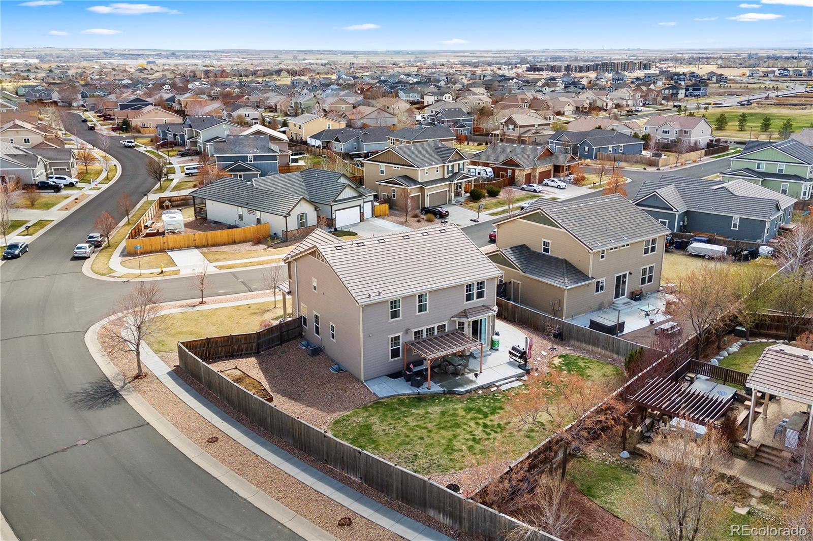 MLS Image #43 for 575  grain court,brighton, Colorado