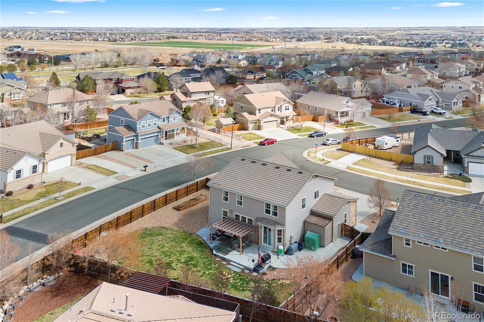 MLS Image #44 for 575  grain court,brighton, Colorado