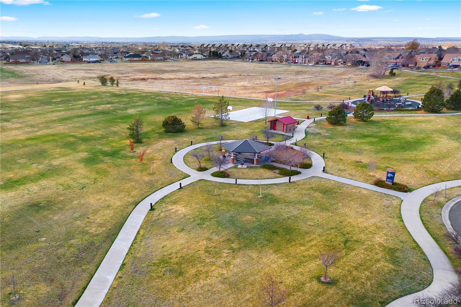 MLS Image #46 for 575  grain court,brighton, Colorado