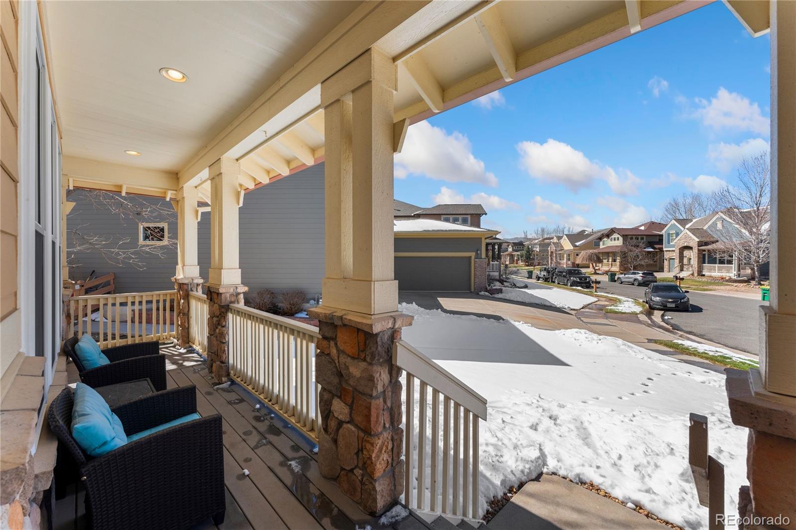 MLS Image #1 for 13238 w 84th place,arvada, Colorado