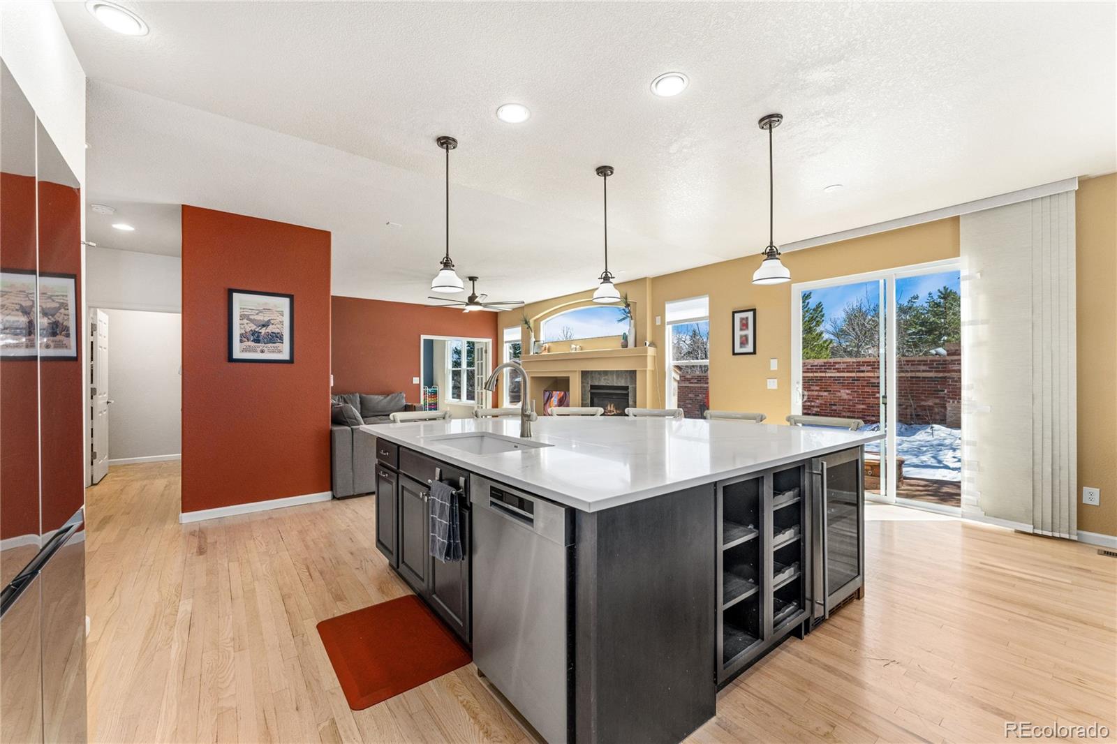 MLS Image #10 for 13238 w 84th place,arvada, Colorado