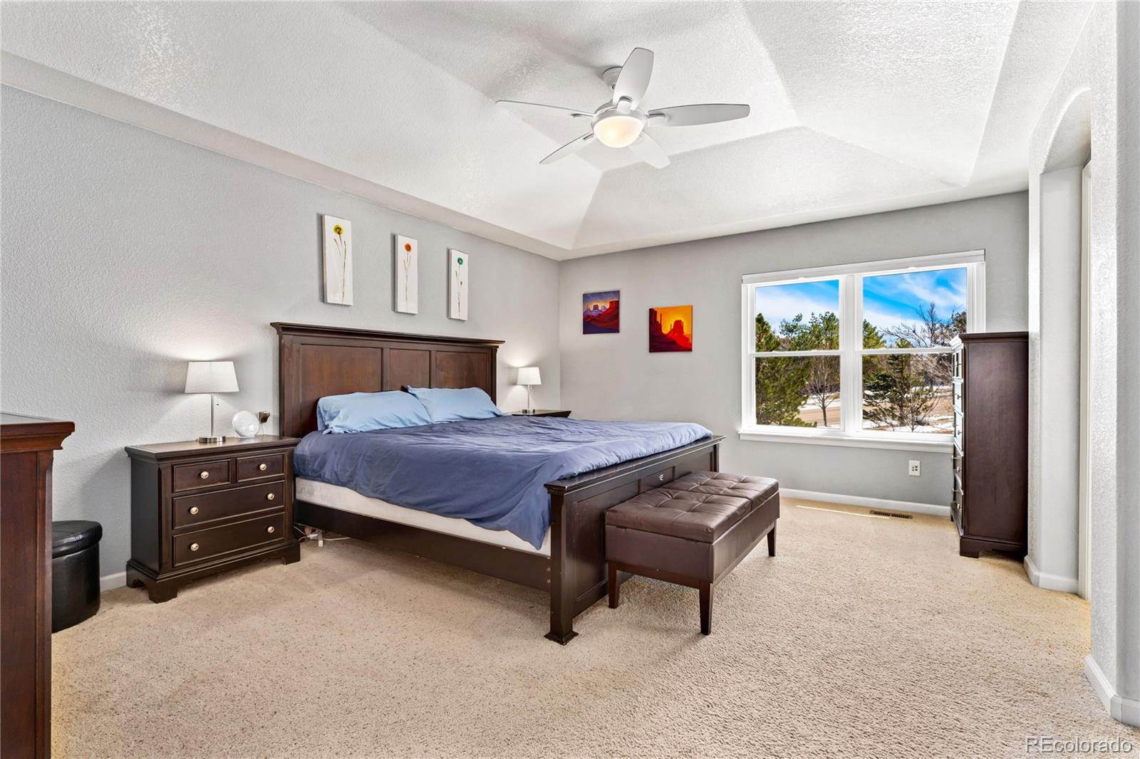 MLS Image #20 for 13238 w 84th place,arvada, Colorado
