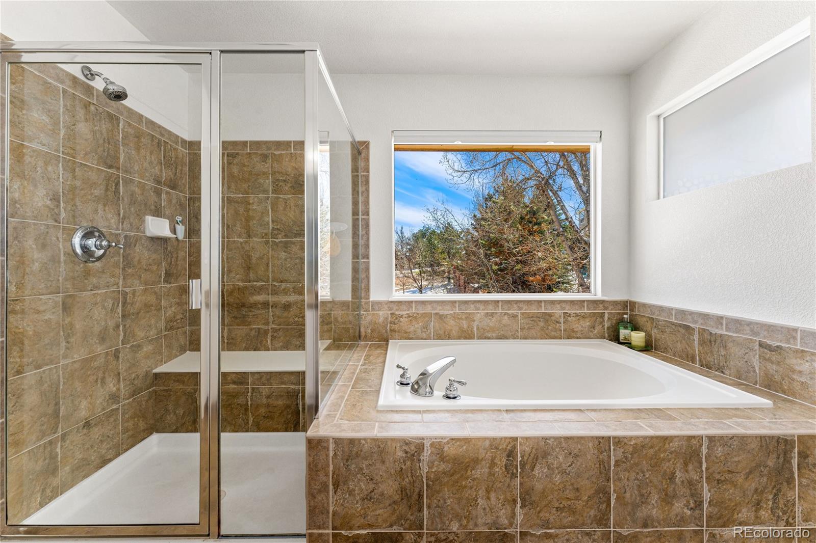 MLS Image #25 for 13238 w 84th place,arvada, Colorado