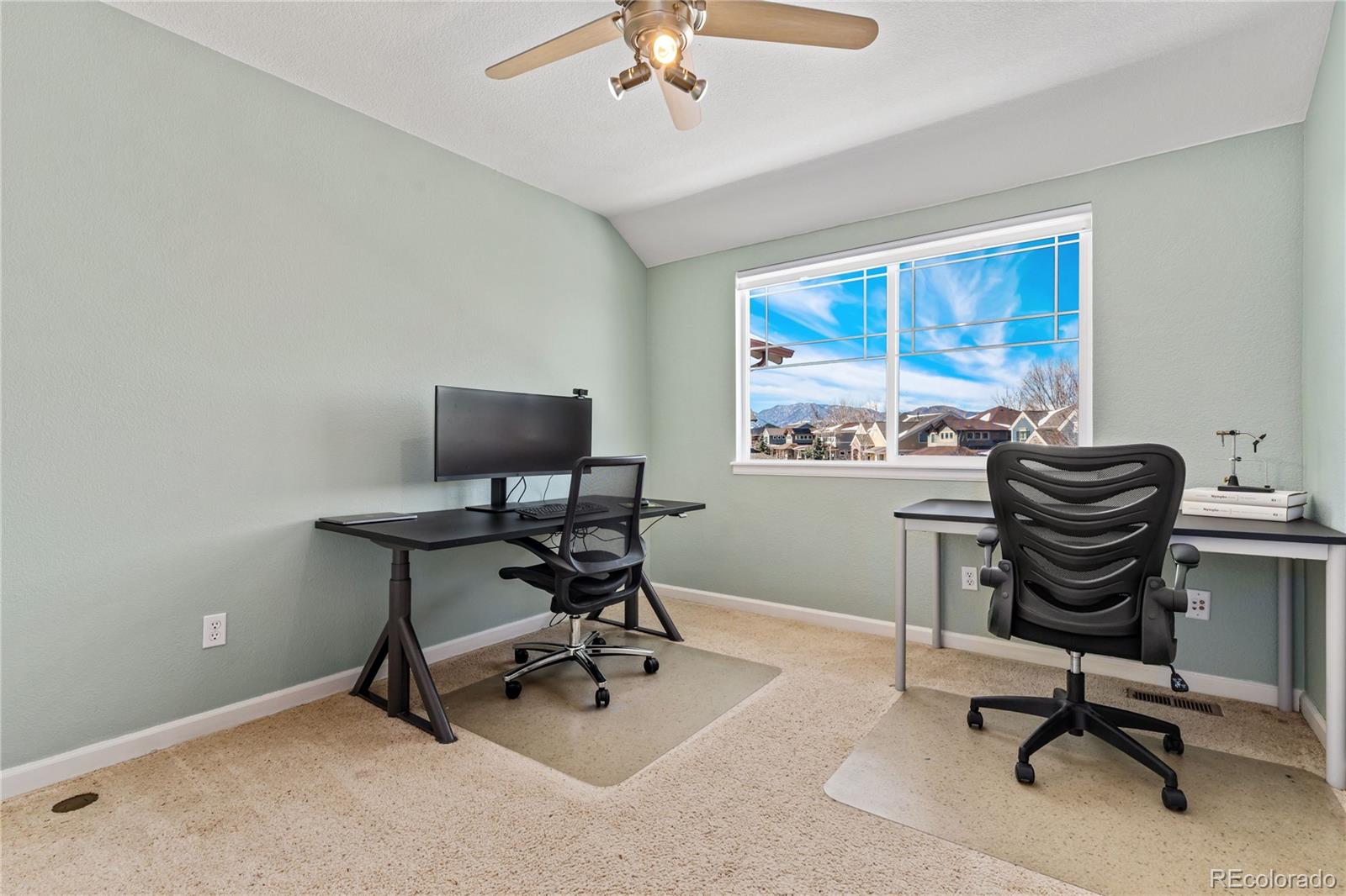 MLS Image #26 for 13238 w 84th place,arvada, Colorado