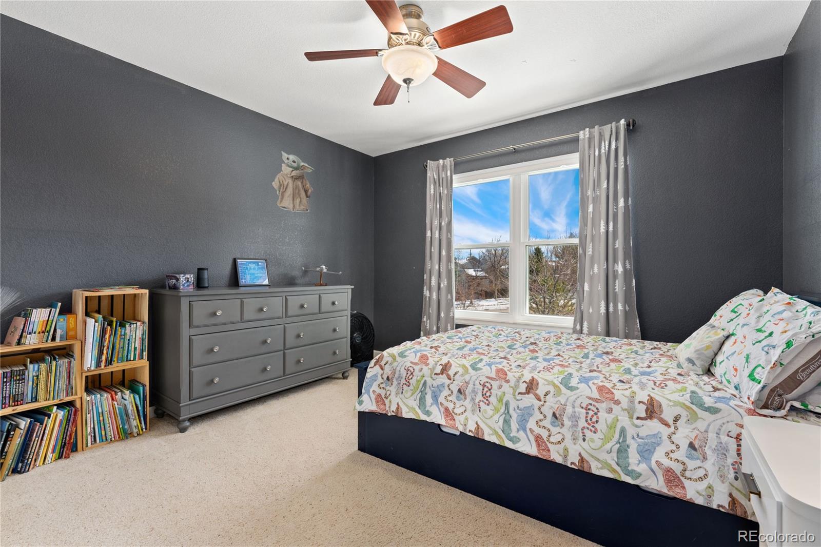 MLS Image #27 for 13238 w 84th place,arvada, Colorado