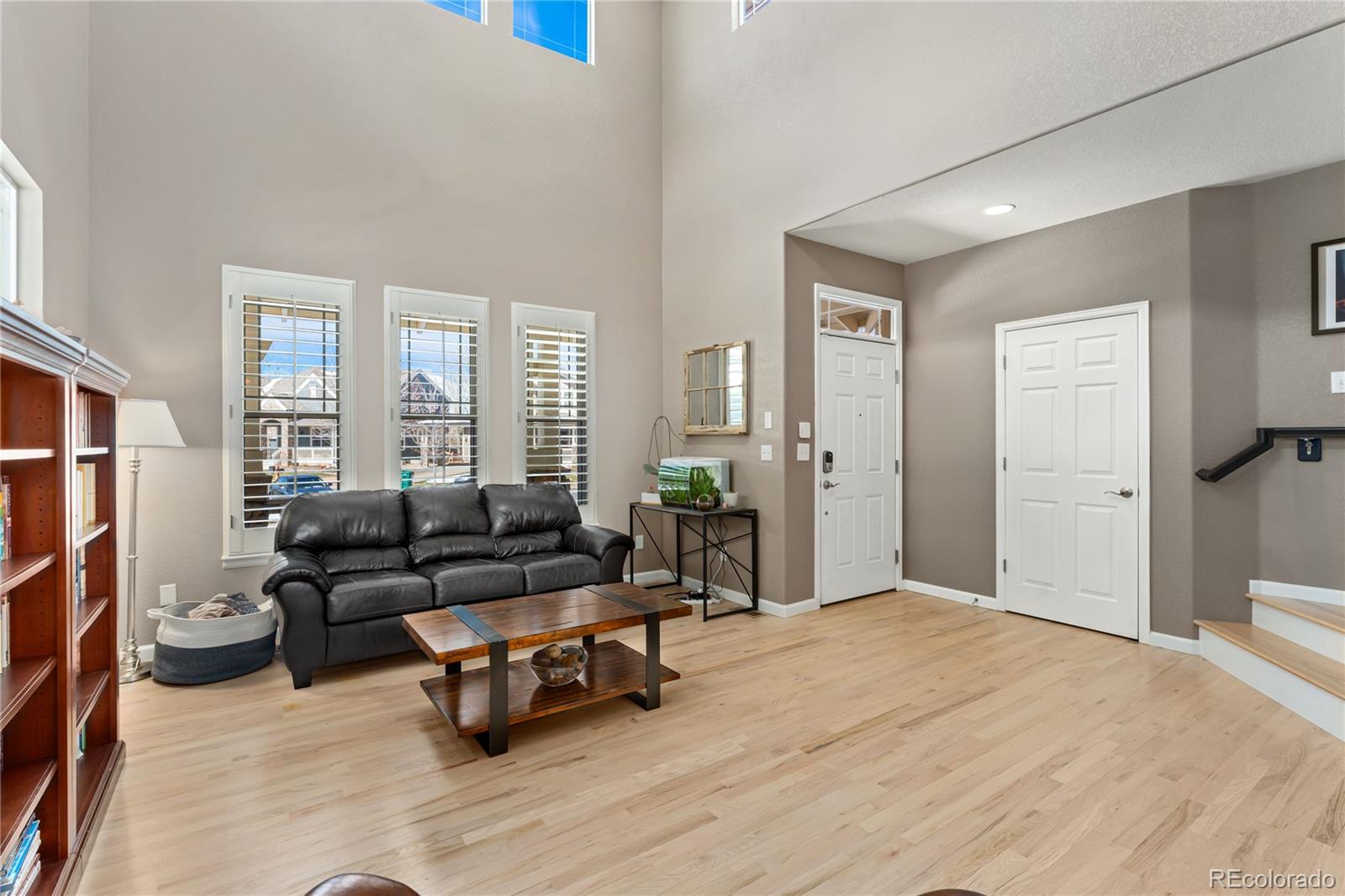 MLS Image #3 for 13238 w 84th place,arvada, Colorado