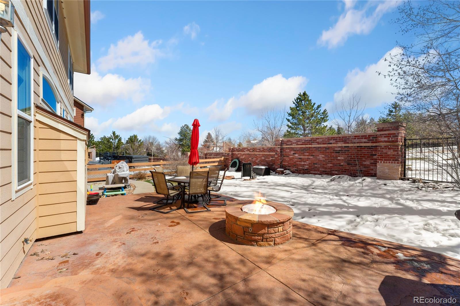 MLS Image #31 for 13238 w 84th place,arvada, Colorado