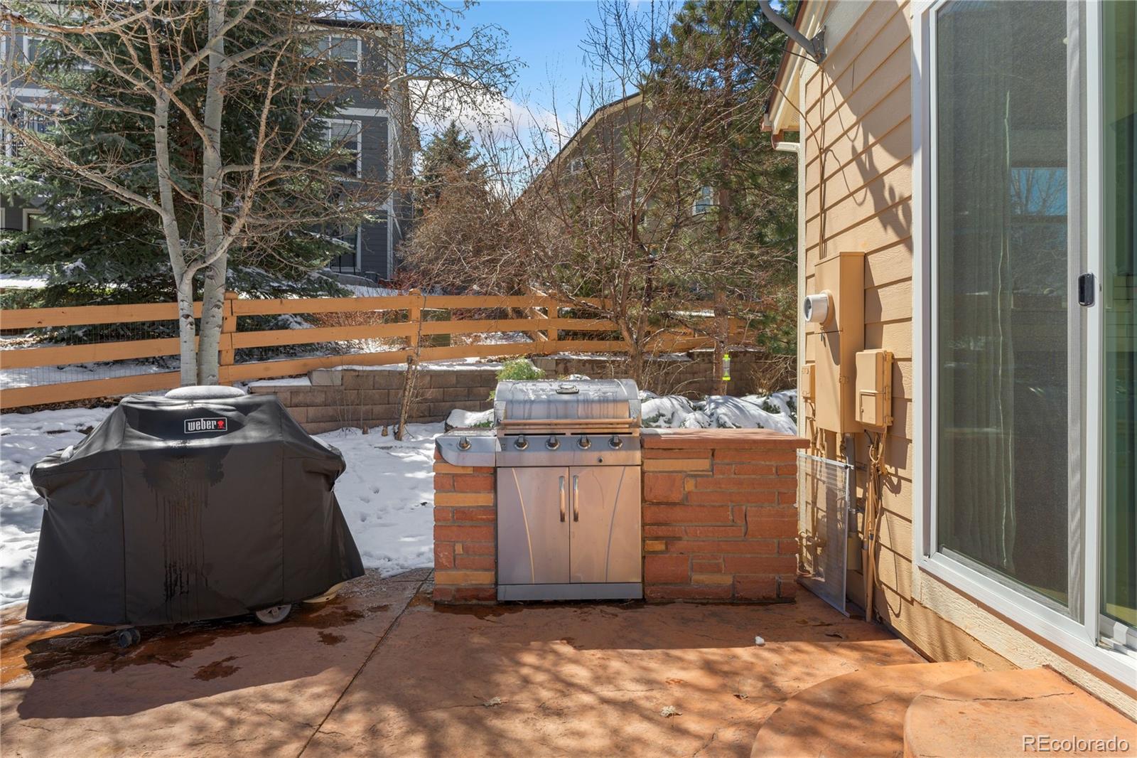 MLS Image #32 for 13238 w 84th place,arvada, Colorado