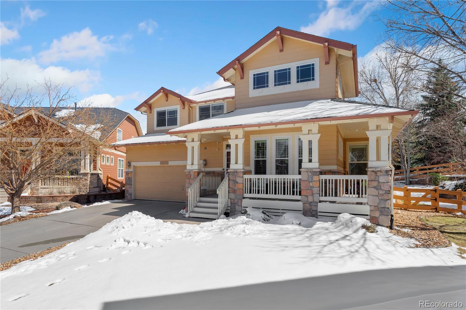 MLS Image #34 for 13238 w 84th place,arvada, Colorado