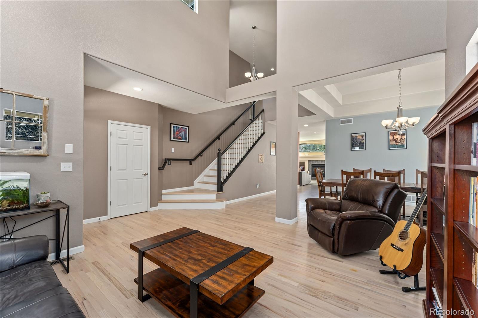 MLS Image #4 for 13238 w 84th place,arvada, Colorado