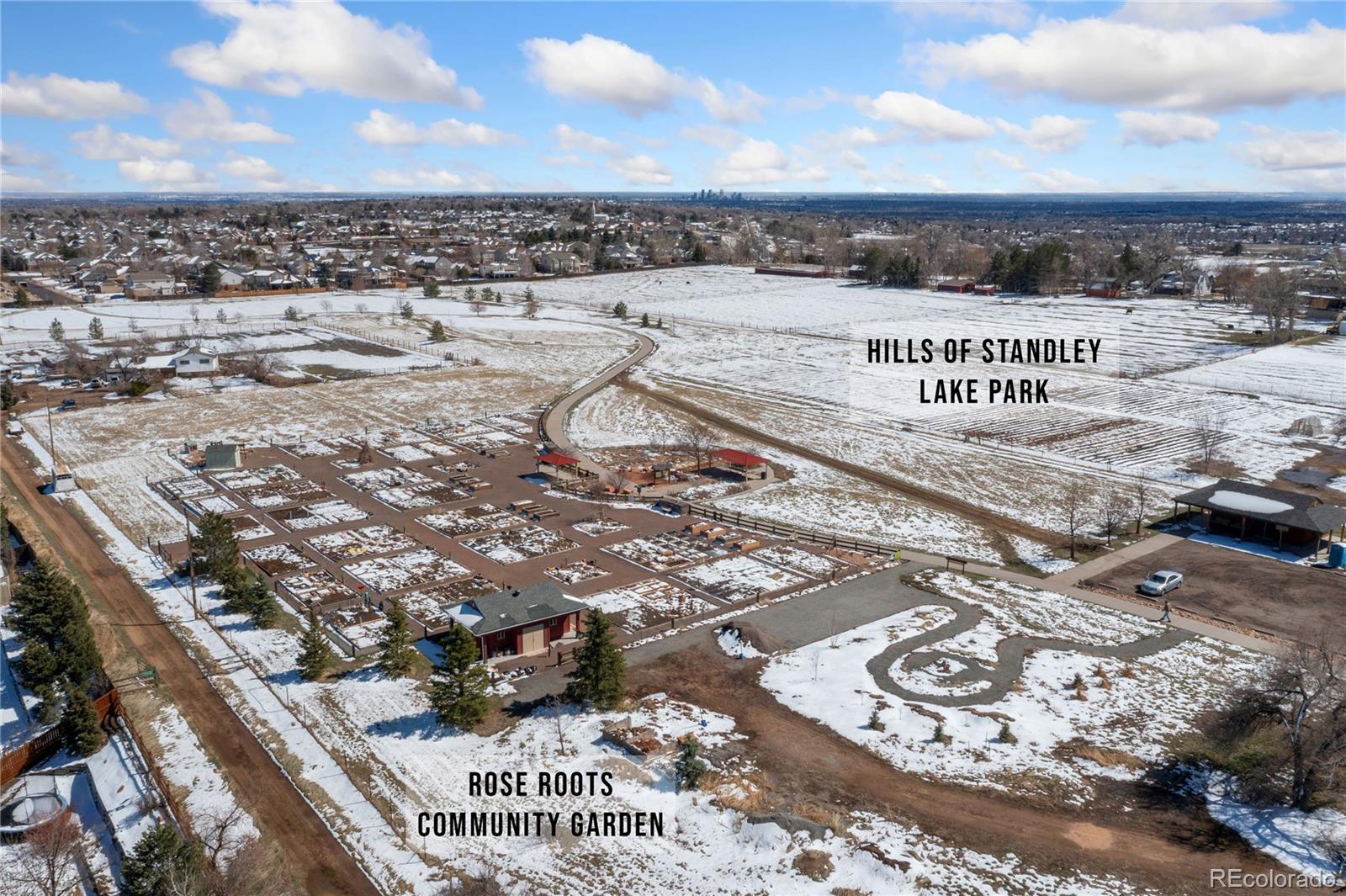 MLS Image #40 for 13238 w 84th place,arvada, Colorado