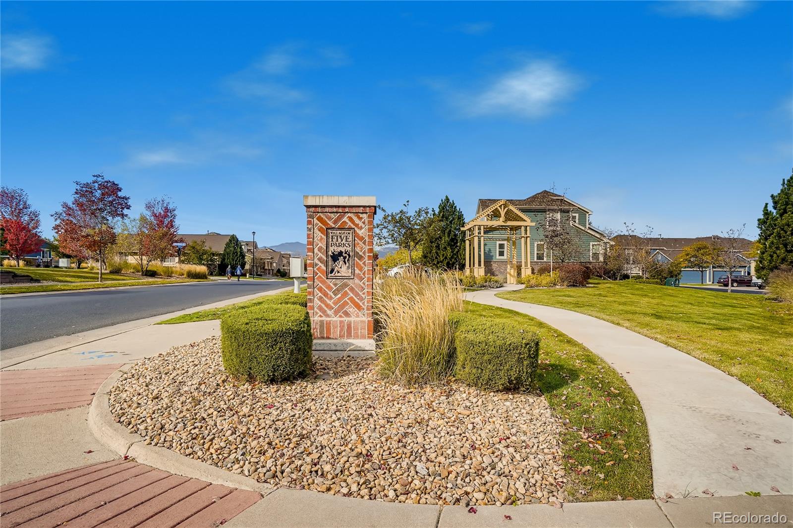 MLS Image #43 for 13238 w 84th place,arvada, Colorado