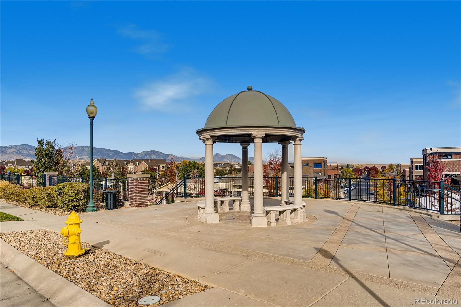 MLS Image #45 for 13238 w 84th place,arvada, Colorado