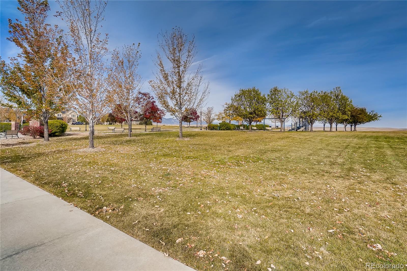 MLS Image #47 for 13238 w 84th place,arvada, Colorado
