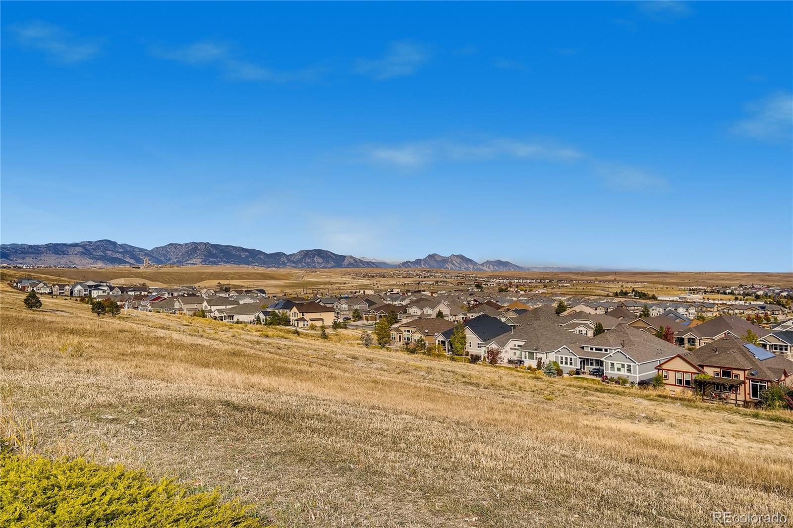 MLS Image #48 for 13238 w 84th place,arvada, Colorado