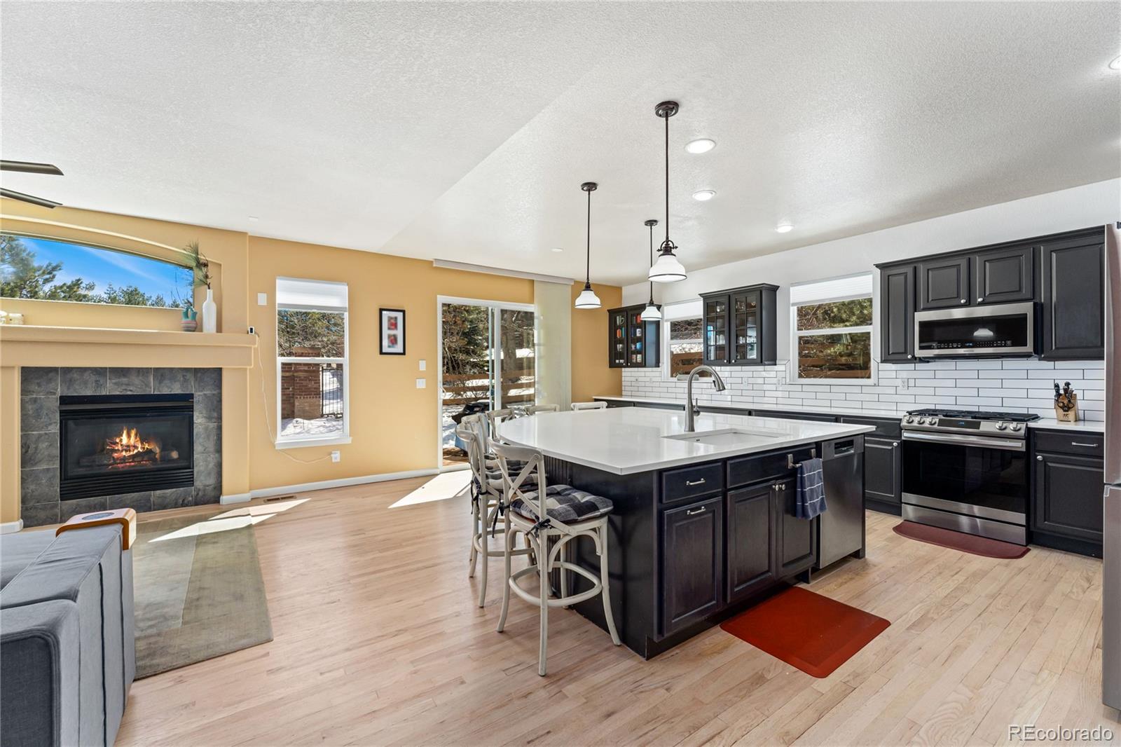 MLS Image #8 for 13238 w 84th place,arvada, Colorado