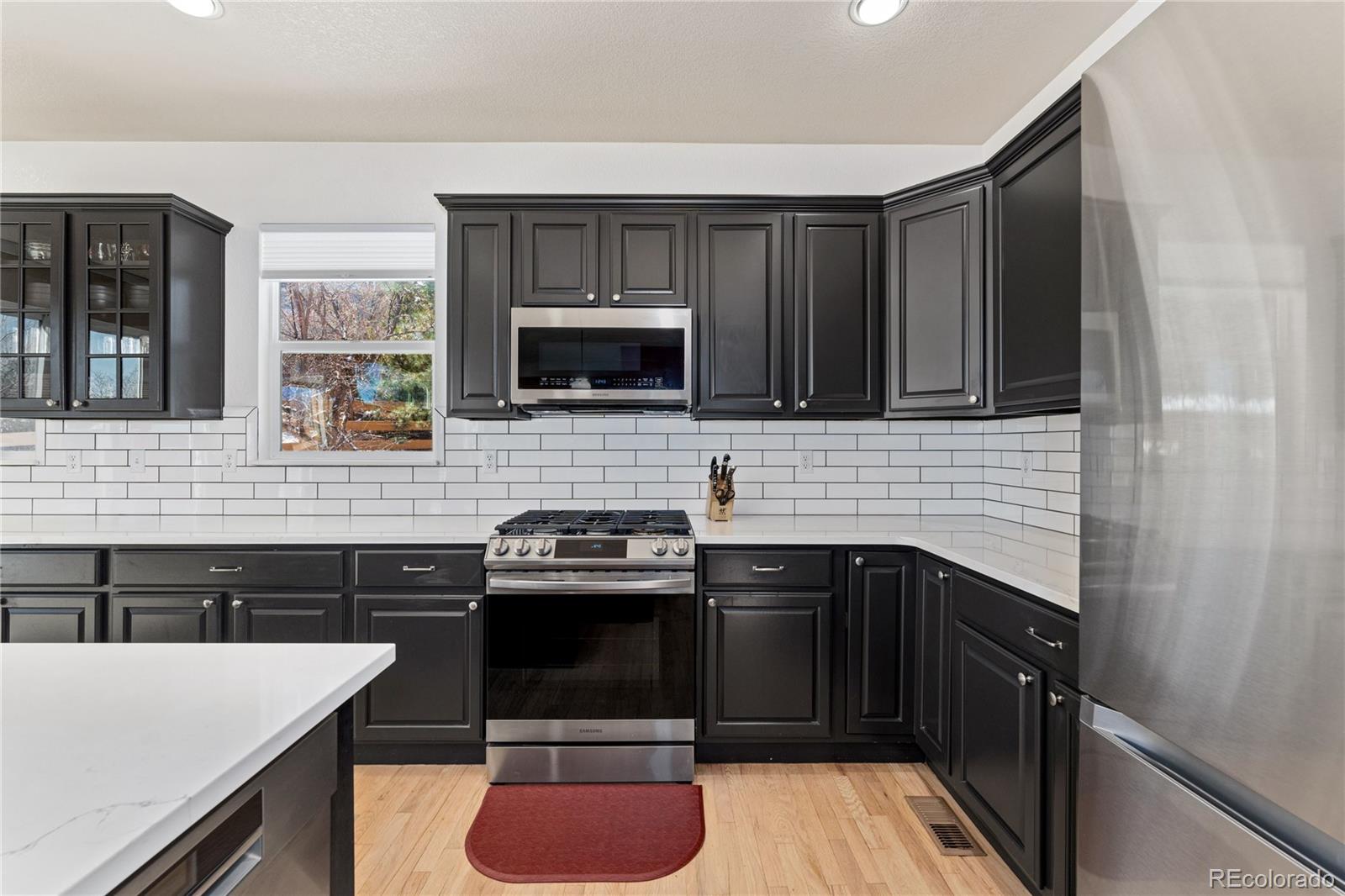 MLS Image #9 for 13238 w 84th place,arvada, Colorado