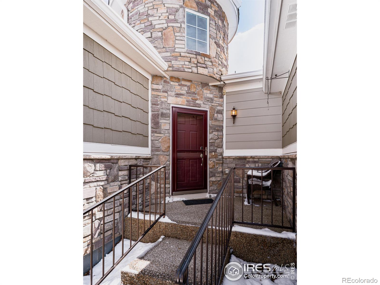 Report Image for 430  Cheyenne Drive,Lafayette, Colorado