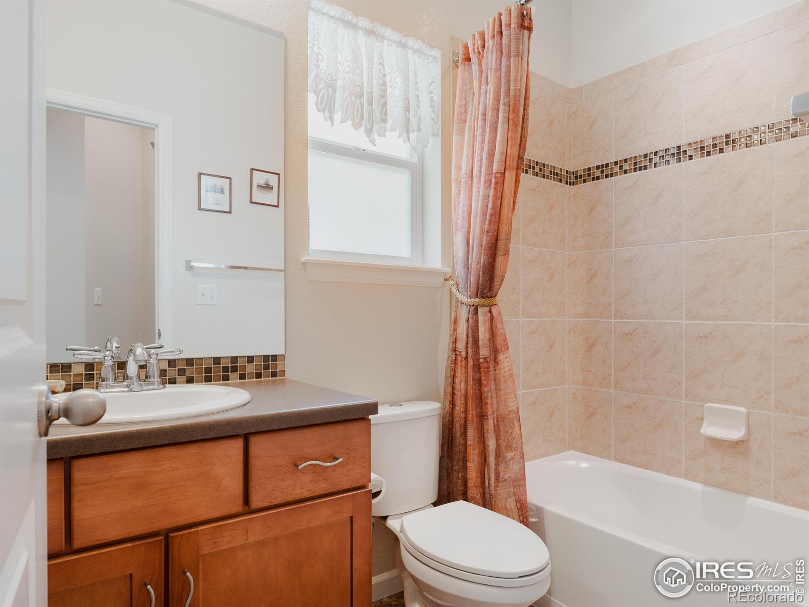 MLS Image #27 for 430  cheyenne drive,lafayette, Colorado