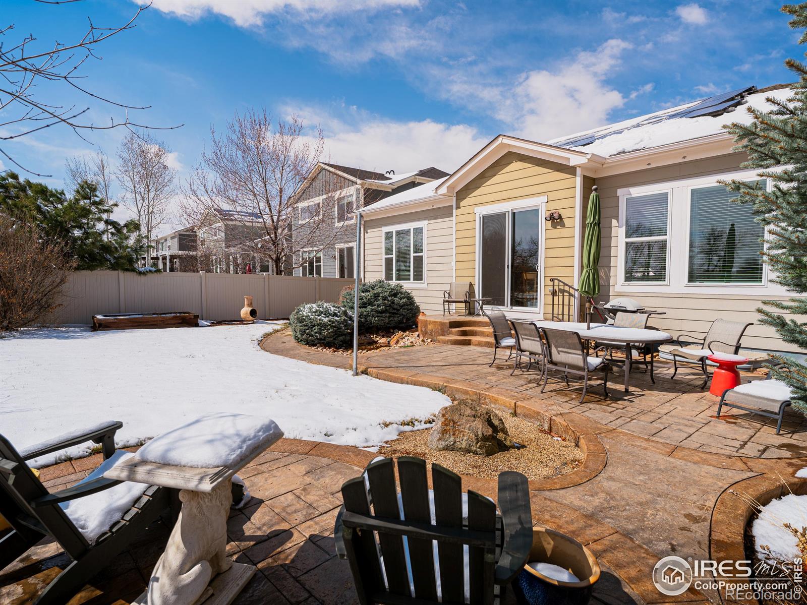 MLS Image #30 for 430  cheyenne drive,lafayette, Colorado