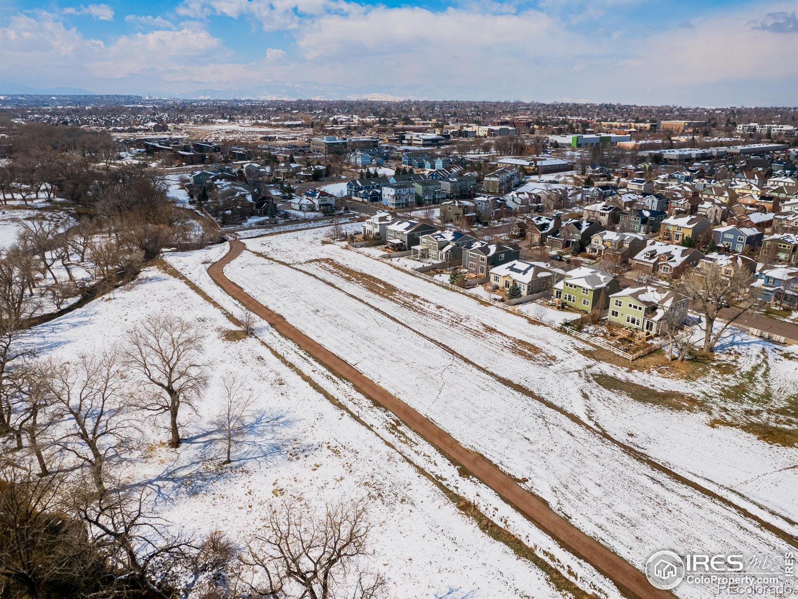 MLS Image #32 for 430  cheyenne drive,lafayette, Colorado