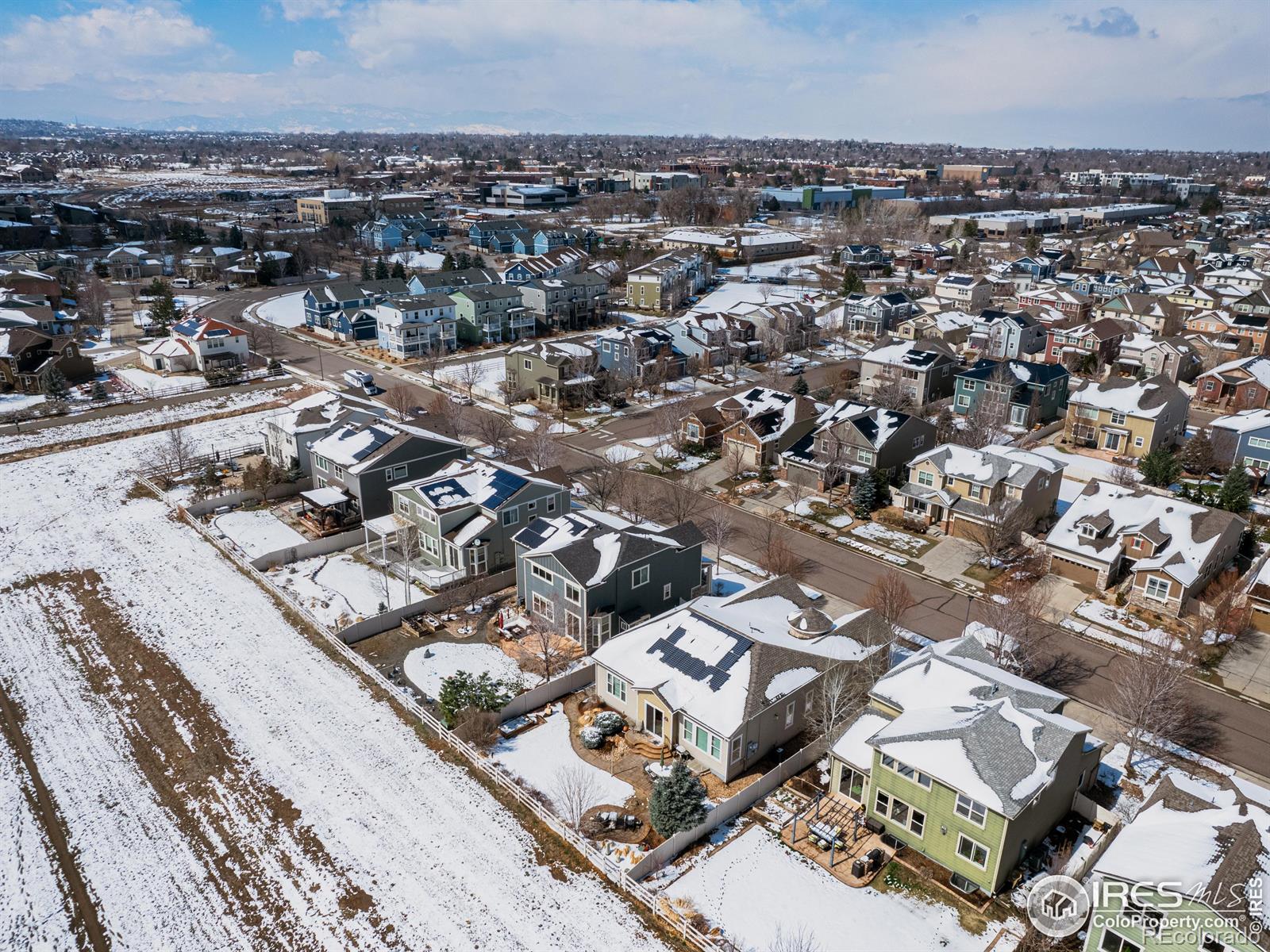 MLS Image #34 for 430  cheyenne drive,lafayette, Colorado