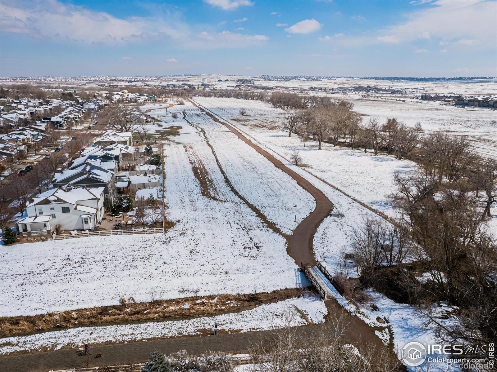 MLS Image #35 for 430  cheyenne drive,lafayette, Colorado