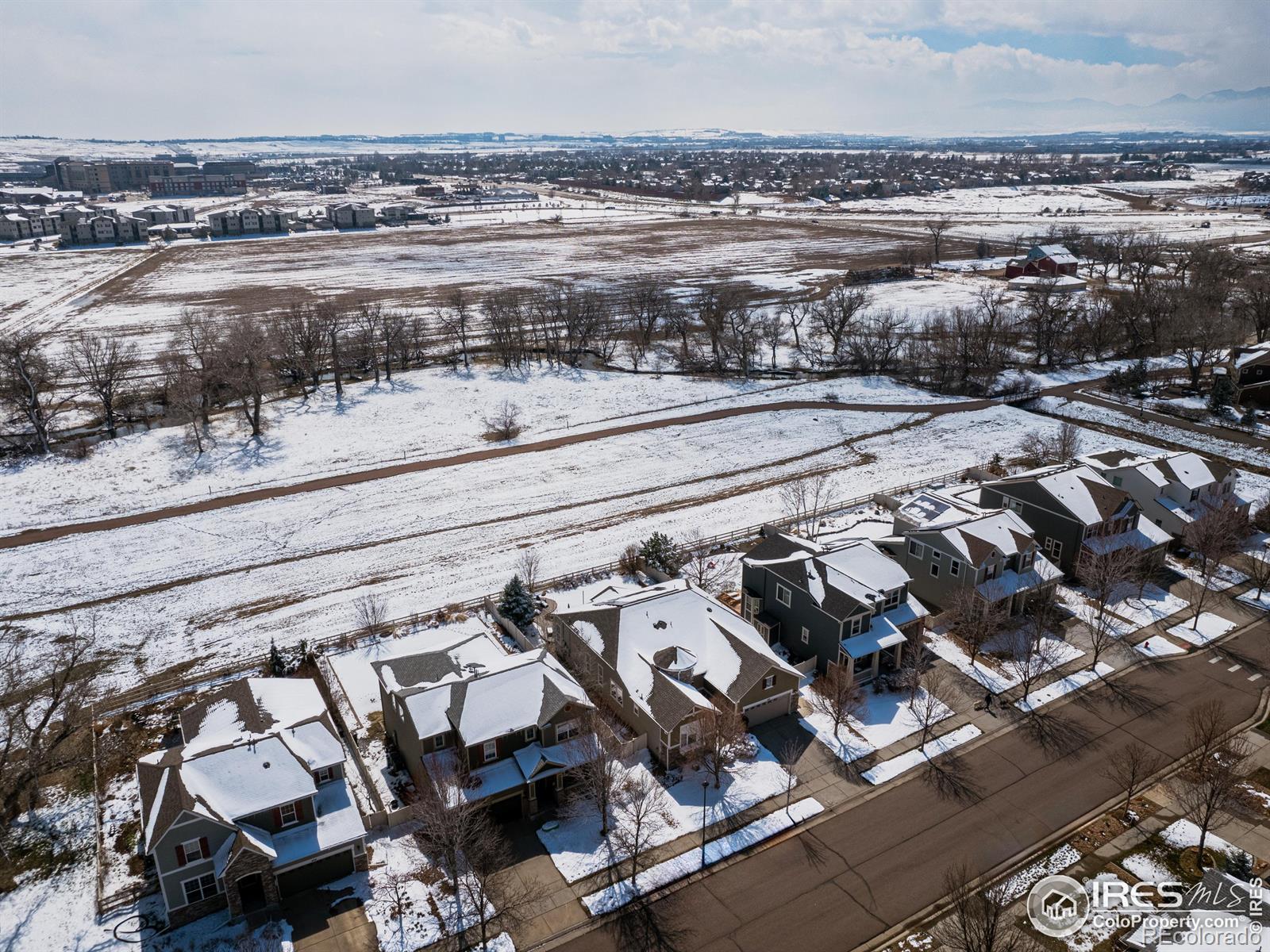 MLS Image #36 for 430  cheyenne drive,lafayette, Colorado