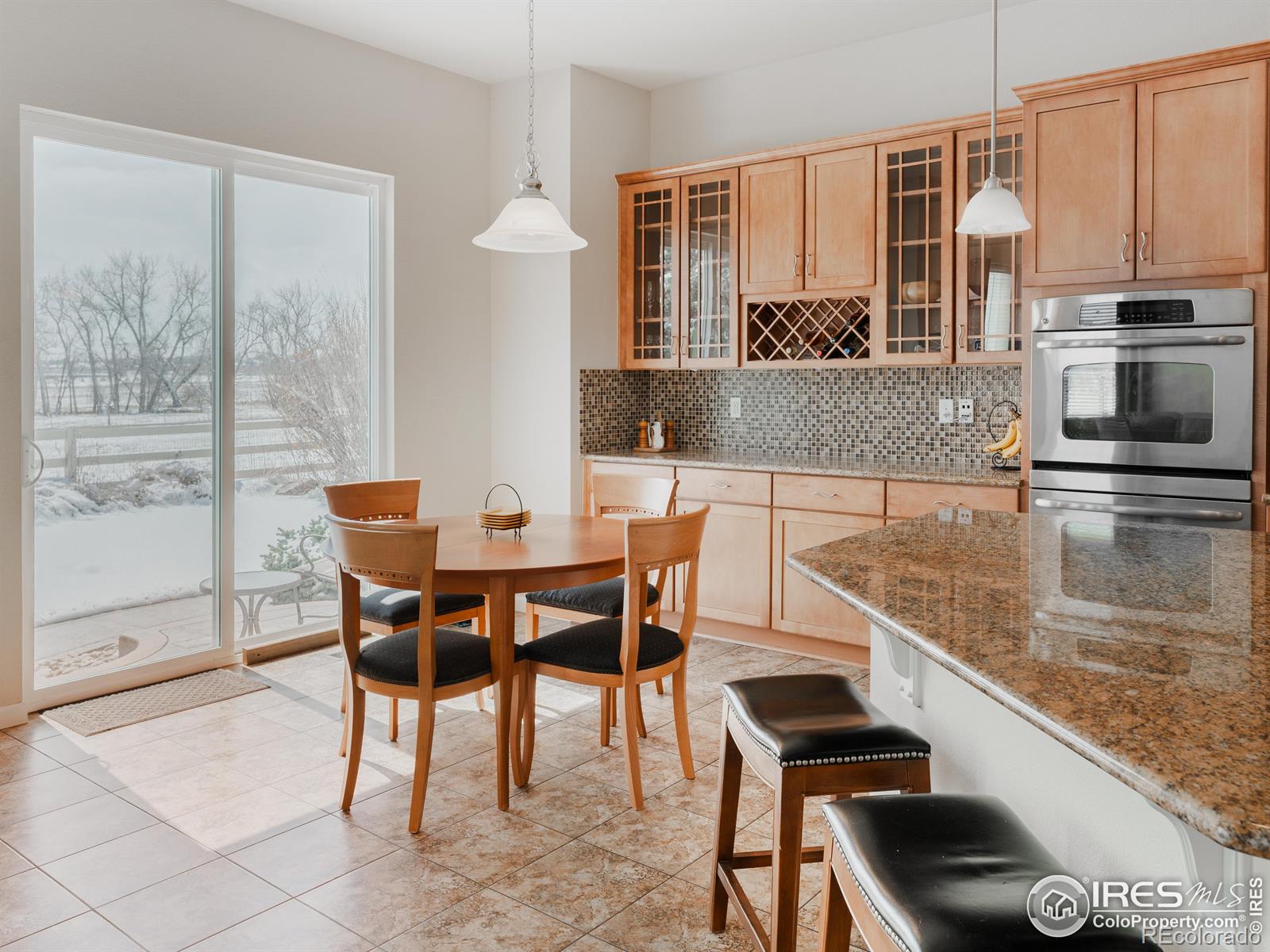 MLS Image #9 for 430  cheyenne drive,lafayette, Colorado