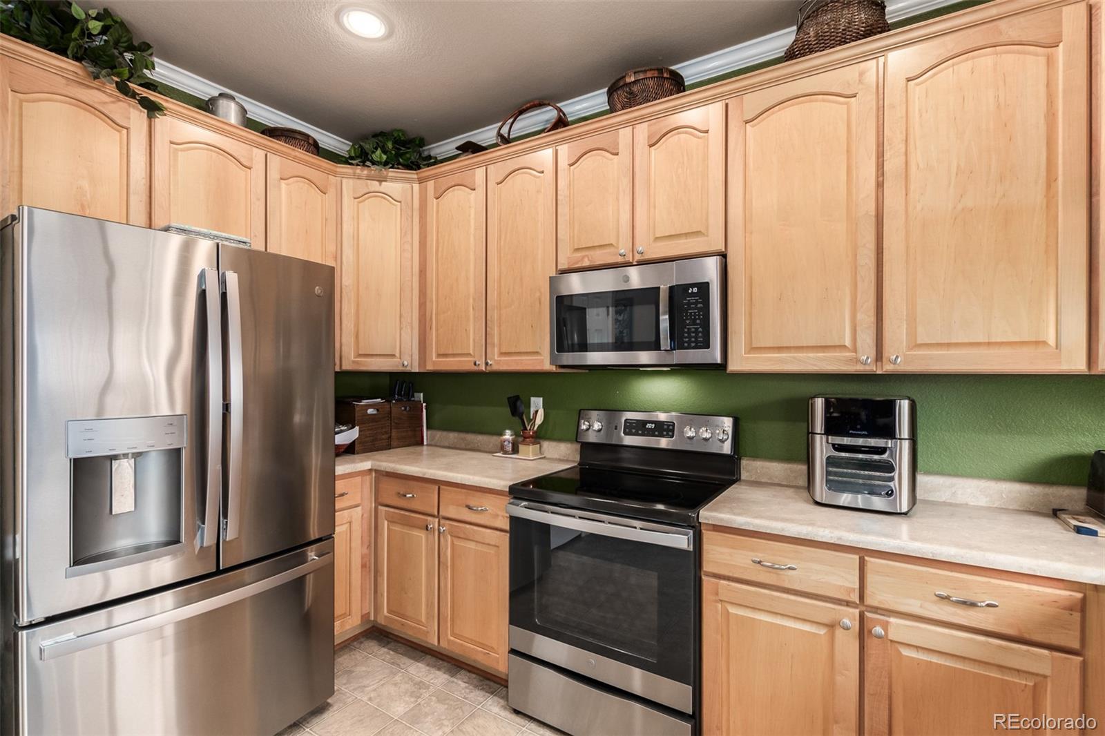 MLS Image #18 for 5002  sparrow street,brighton, Colorado