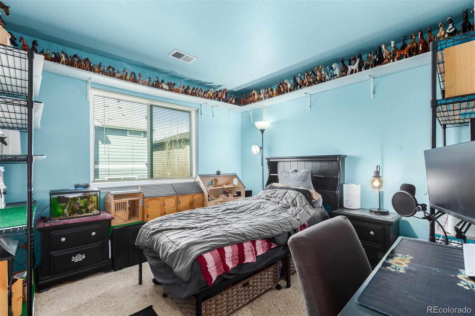 MLS Image #30 for 5002  sparrow street,brighton, Colorado