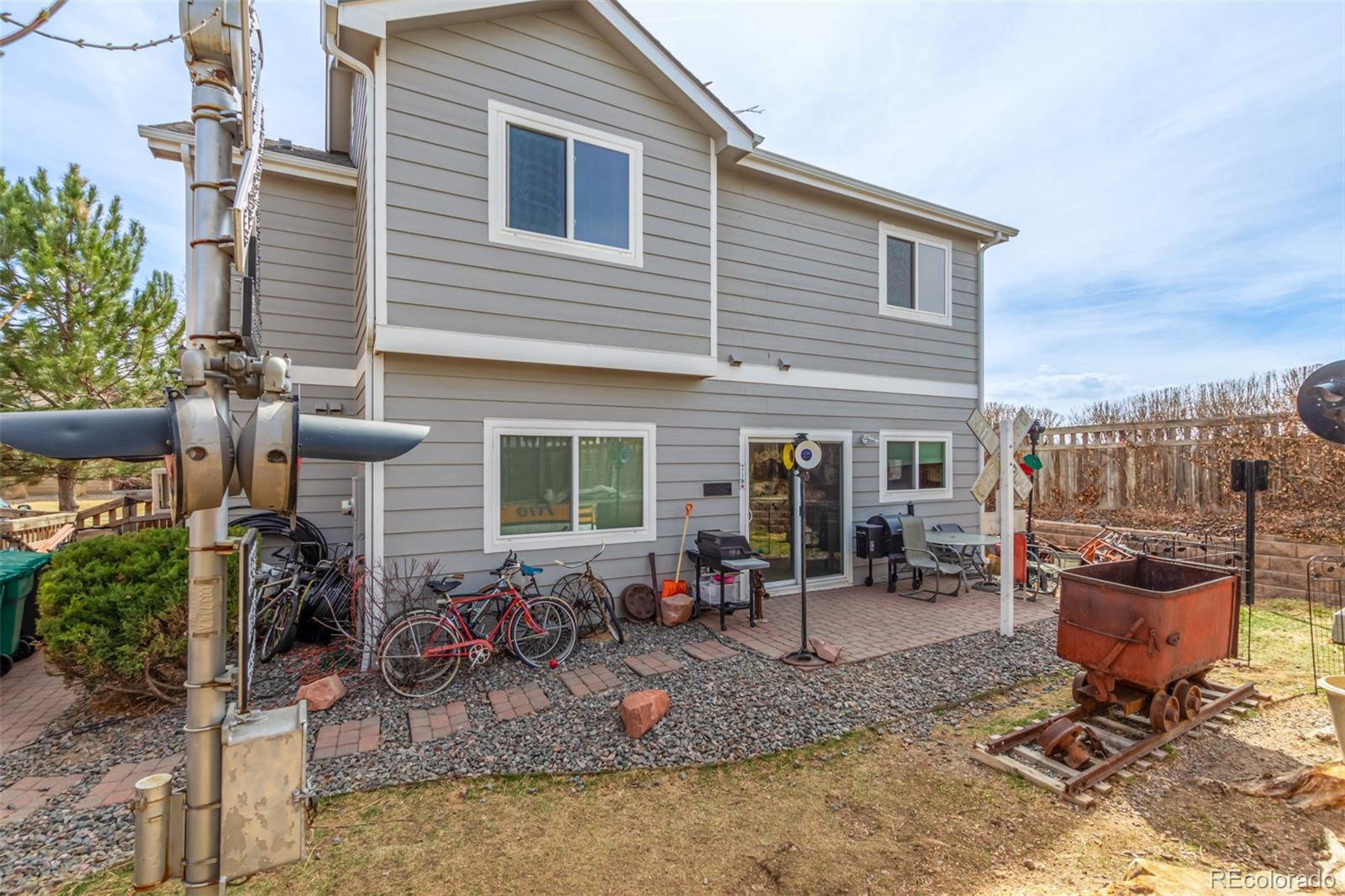 MLS Image #36 for 5002  sparrow street,brighton, Colorado