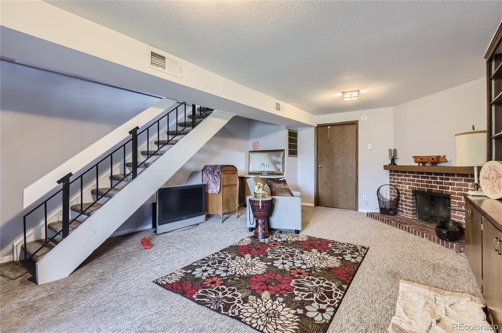 MLS Image #17 for 6898 s broadway  ,centennial, Colorado