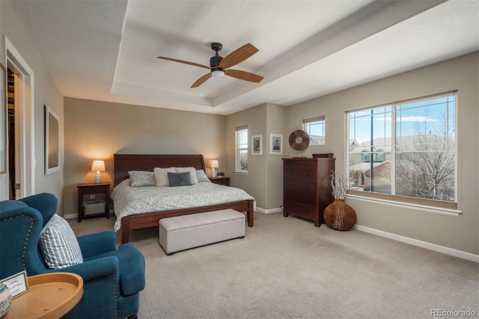 MLS Image #19 for 1004  spruce court,denver, Colorado