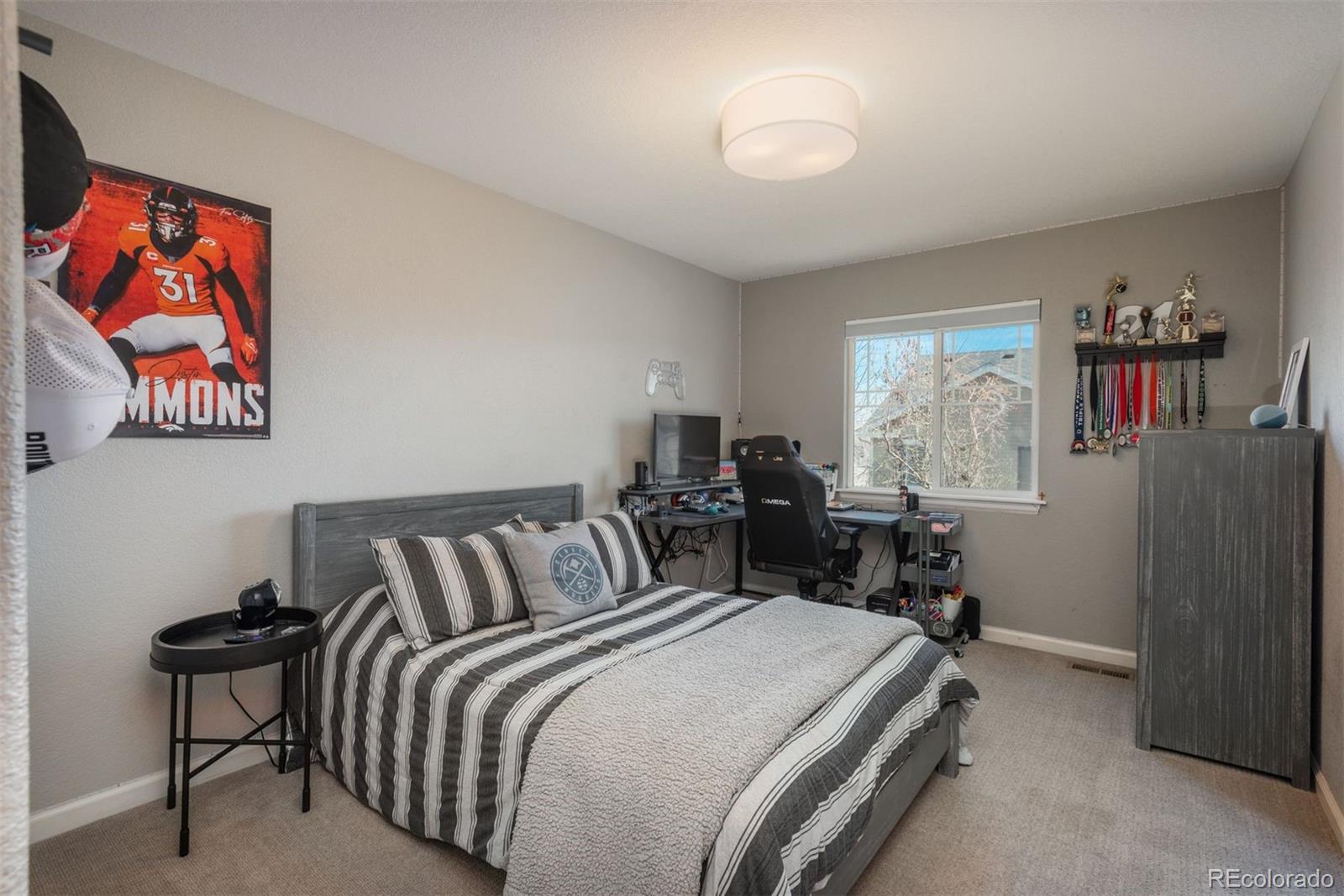 MLS Image #25 for 1004  spruce court,denver, Colorado