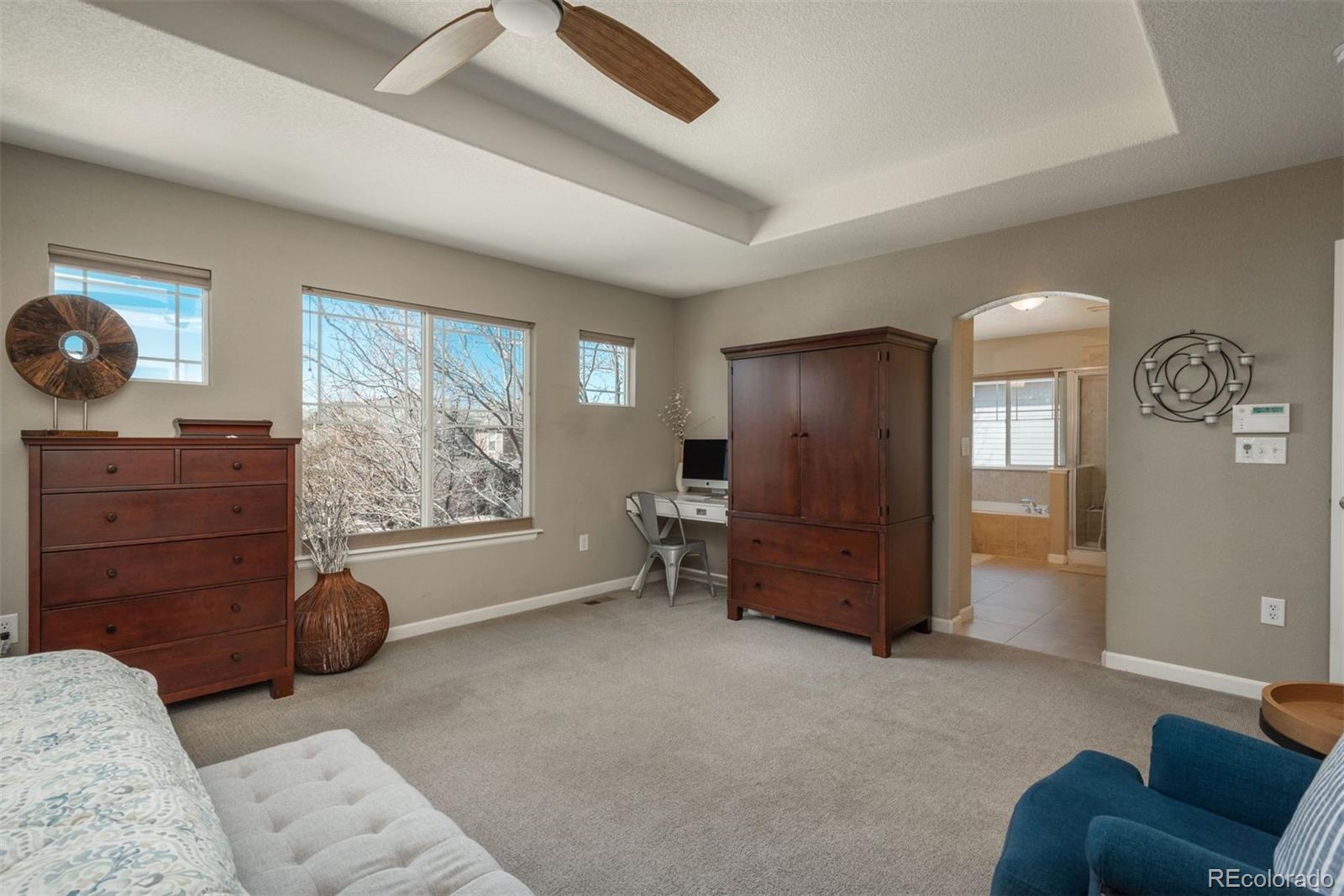 MLS Image #29 for 1004  spruce court,denver, Colorado