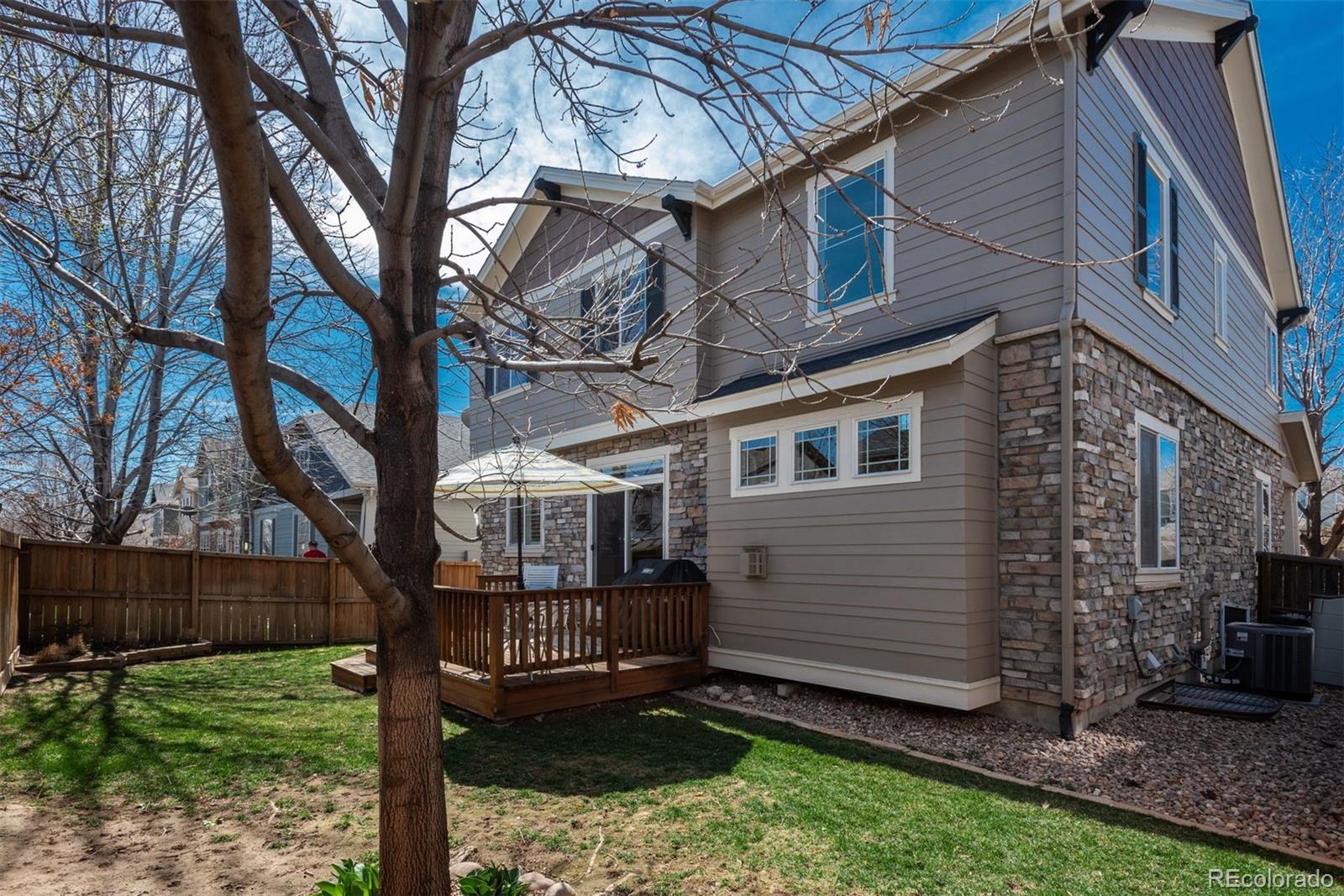 MLS Image #33 for 1004  spruce court,denver, Colorado