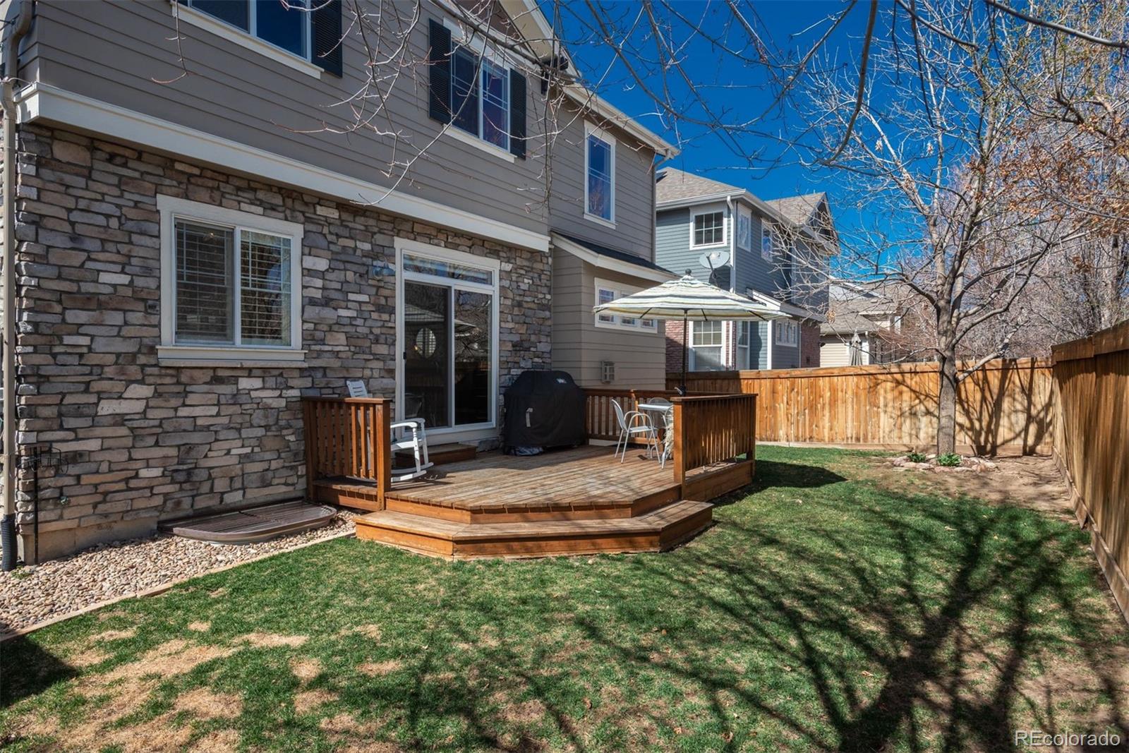 MLS Image #34 for 1004  spruce court,denver, Colorado