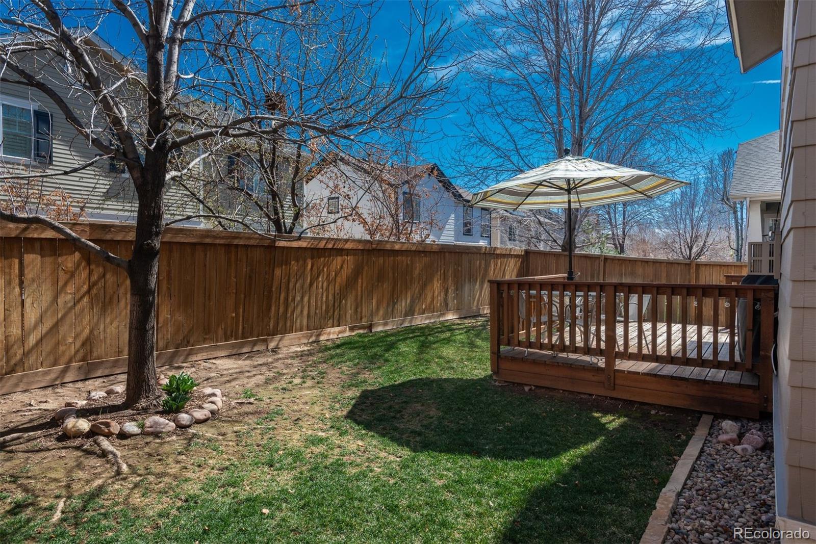 MLS Image #35 for 1004  spruce court,denver, Colorado