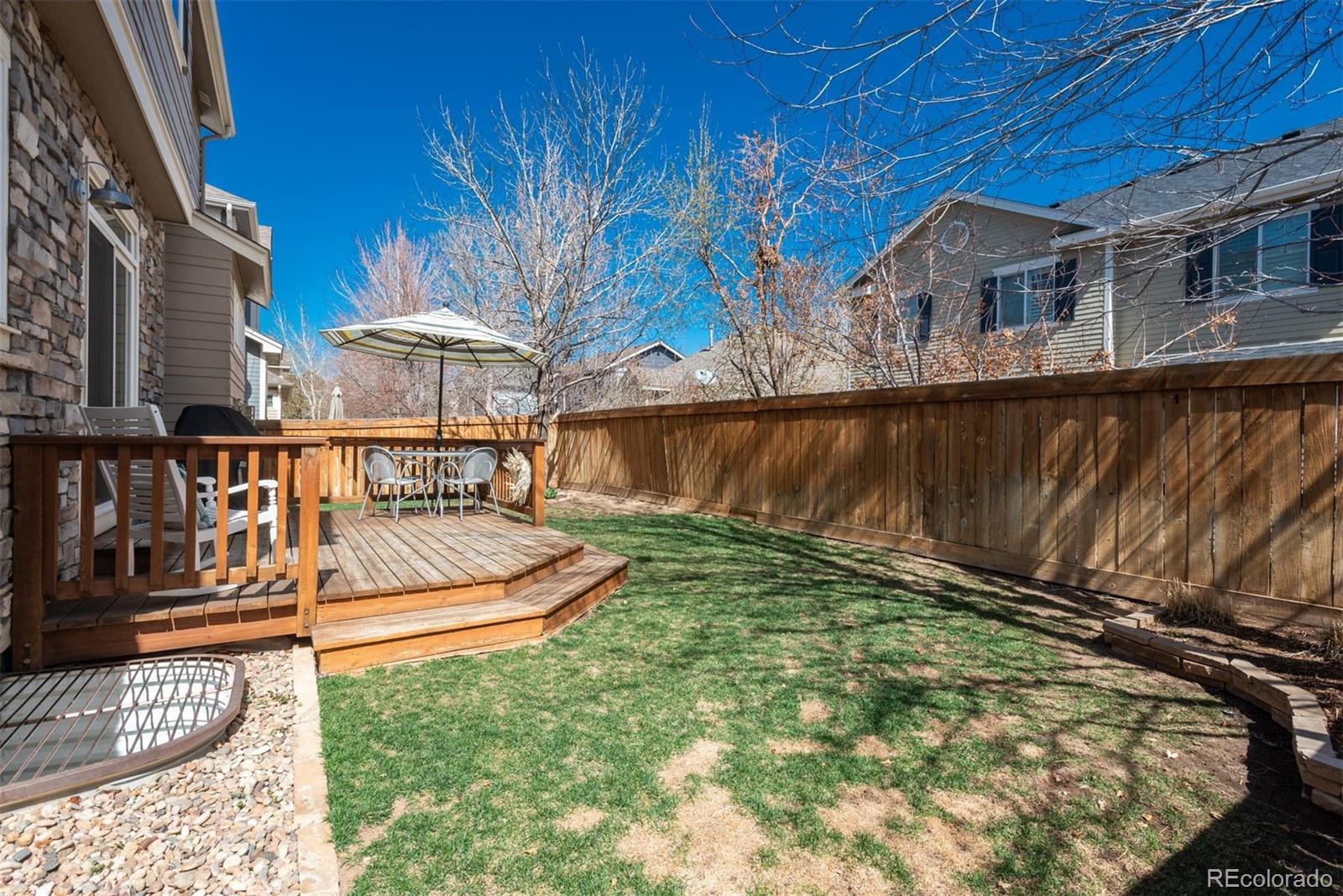 MLS Image #36 for 1004  spruce court,denver, Colorado