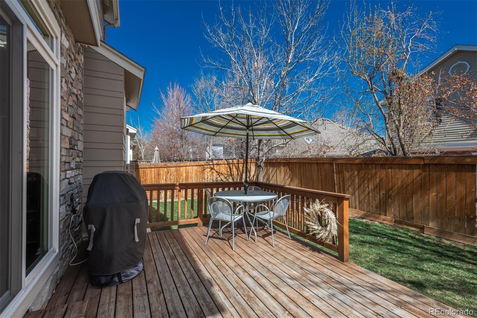 MLS Image #38 for 1004  spruce court,denver, Colorado