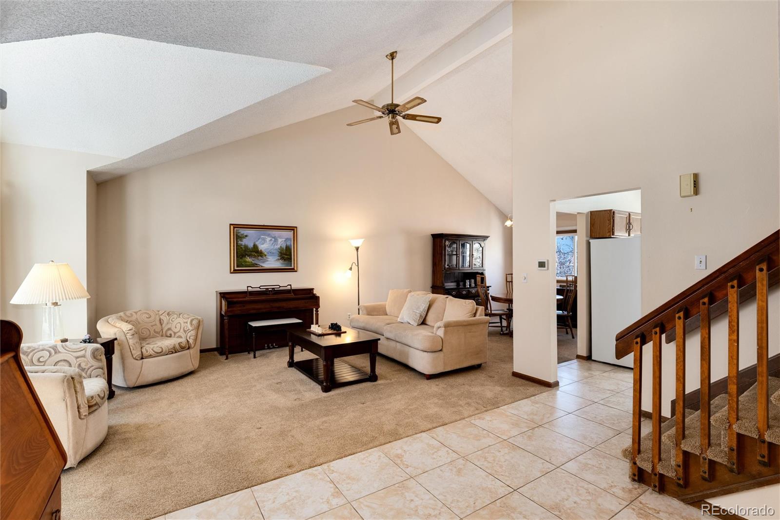 MLS Image #15 for 17544 e wesley place,aurora, Colorado