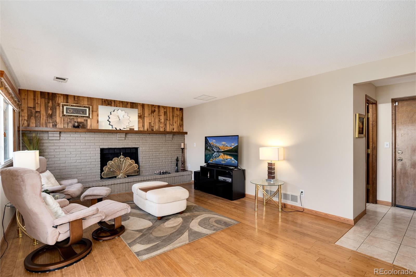 MLS Image #20 for 17544 e wesley place,aurora, Colorado