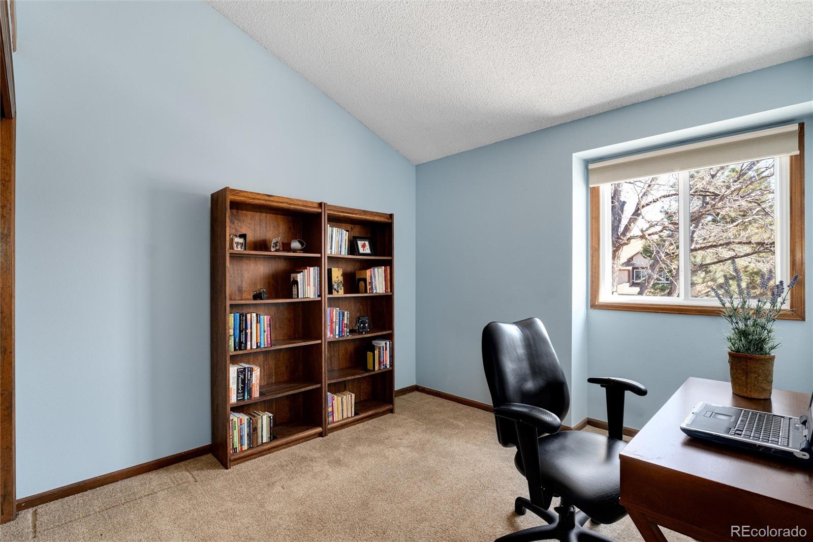 MLS Image #9 for 17544 e wesley place,aurora, Colorado