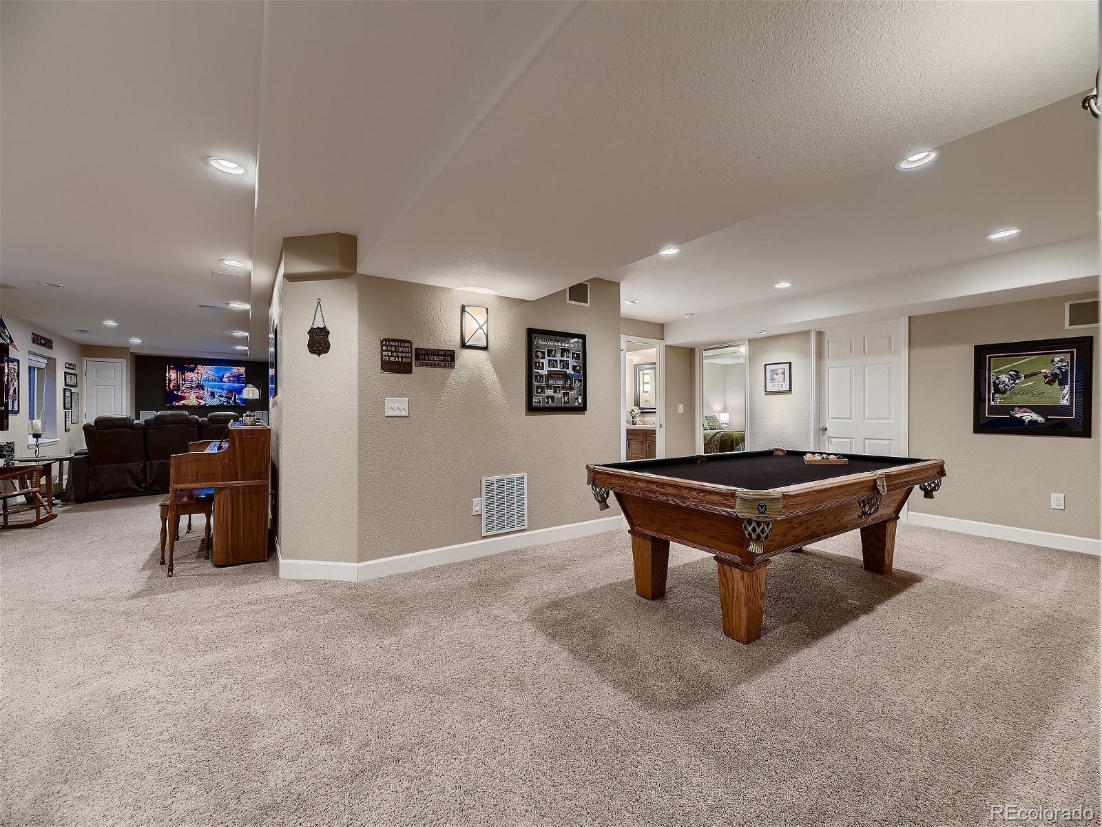 MLS Image #28 for 15943 e summit fox avenue,parker, Colorado