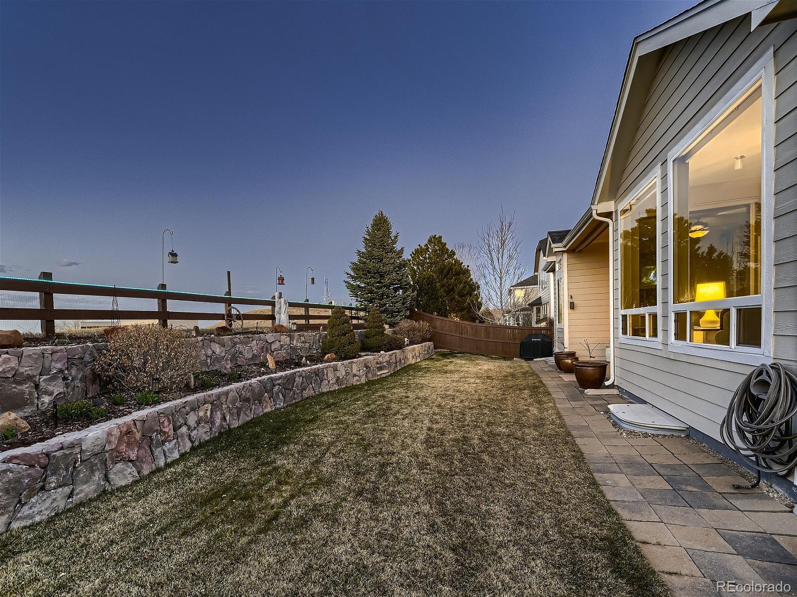 MLS Image #35 for 15943 e summit fox avenue,parker, Colorado