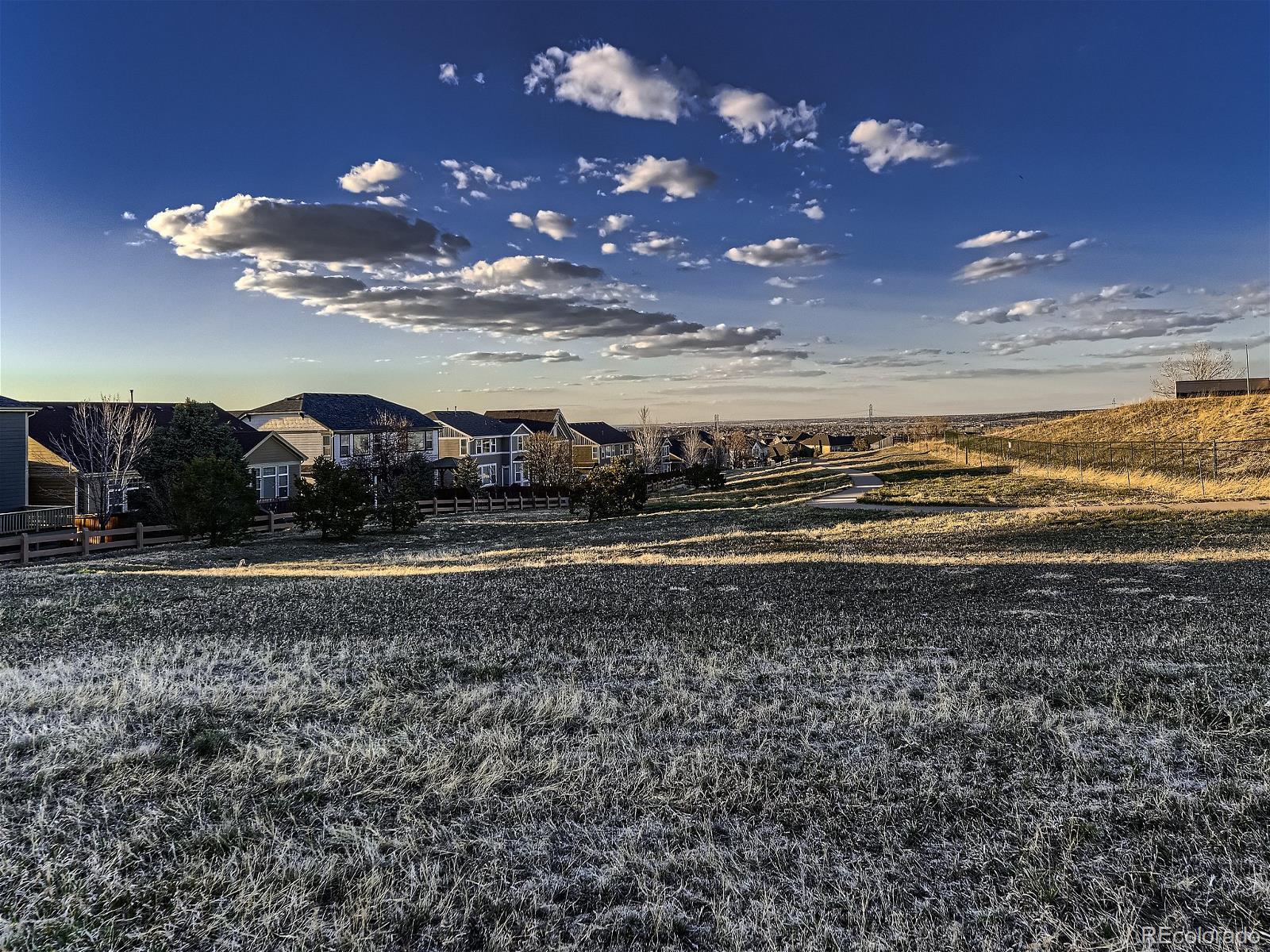 MLS Image #37 for 15943 e summit fox avenue,parker, Colorado